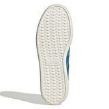 adidas BARREDA Yeşil Erkek Sneaker Ayakkabı JP7102
