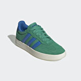 adidas BARREDA Yeşil Erkek Sneaker Ayakkabı JP7102