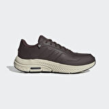 adidas JS2912 CLOUDFOAM STEP Erkek Günlük Spor Ayakkabısı