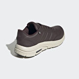 adidas JS2912 CLOUDFOAM STEP Erkek Günlük Spor Ayakkabısı