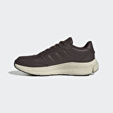 adidas JS2912 CLOUDFOAM STEP Erkek Günlük Spor Ayakkabısı