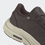 adidas JS2912 CLOUDFOAM STEP Erkek Günlük Spor Ayakkabısı