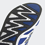 adidas JI3554 ADIZERO ARUKU Erkek Günlük Spor Ayakkabısı