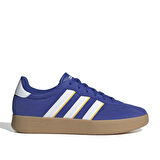 Adidas Erkek Ayakkabı Barreda