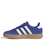 Adidas Erkek Ayakkabı Barreda