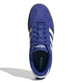 Adidas Erkek Ayakkabı Barreda
