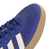 Adidas Erkek Ayakkabı Barreda