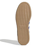 Adidas Erkek Ayakkabı Barreda
