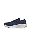 adidas Erkek  Mavi  Koşu Ayakkabısı CLOUDFOAM STEP JS2913