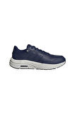 adidas Erkek  Mavi  Koşu Ayakkabısı CLOUDFOAM STEP JS2913