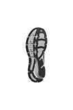 adidas Erkek  Mavi  Koşu Ayakkabısı CLOUDFOAM STEP JS2913