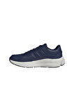 adidas Erkek  Mavi  Koşu Ayakkabısı CLOUDFOAM STEP JS2913