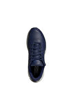 adidas Erkek  Mavi  Koşu Ayakkabısı CLOUDFOAM STEP JS2913
