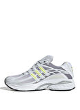 adidas JH5279 ADISTAR CUSHION Gri Erkek Lifestyle Ayakkabı