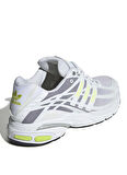 adidas JH5279 ADISTAR CUSHION Gri Erkek Lifestyle Ayakkabı