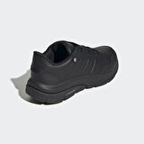 adidas JS0296 CLOUDFOAM STEP Erkek Günlük Spor Ayakkabısı