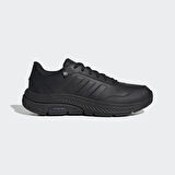 adidas JS0296 CLOUDFOAM STEP Erkek Günlük Spor Ayakkabısı