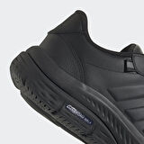adidas JS0296 CLOUDFOAM STEP Erkek Günlük Spor Ayakkabısı
