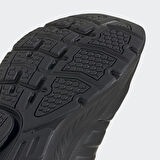 adidas JS0296 CLOUDFOAM STEP Erkek Günlük Spor Ayakkabısı