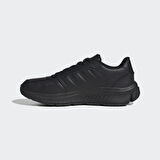 adidas JS0296 CLOUDFOAM STEP Erkek Günlük Spor Ayakkabısı