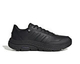 Adidas Cloudfoam Step Erkek Günlük Ayakkabı JS0296 Renkli