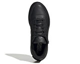 Adidas Cloudfoam Step Erkek Günlük Ayakkabı JS0296 Renkli