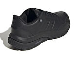 Adidas Cloudfoam Step Erkek Günlük Ayakkabı JS0296 Renkli