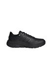 adidas Erkek  Siyah  Yürüyüş Ayakkabısı CLOUDFOAM STEP JS0296