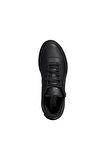 adidas Erkek  Siyah  Yürüyüş Ayakkabısı CLOUDFOAM STEP JS0296