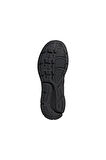 adidas Erkek  Siyah  Yürüyüş Ayakkabısı CLOUDFOAM STEP JS0296
