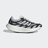 adidas JI3555 ADIZERO ARUKU Erkek Günlük Spor Ayakkabısı