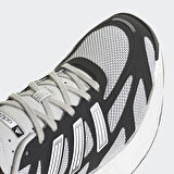 adidas JI3555 ADIZERO ARUKU Erkek Günlük Spor Ayakkabısı