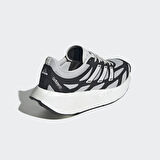 adidas JI3555 ADIZERO ARUKU Erkek Günlük Spor Ayakkabısı
