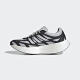 adidas JI3555 ADIZERO ARUKU Erkek Günlük Spor Ayakkabısı