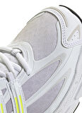 adidas JH5279 ADISTAR CUSHION Gri Erkek Lifestyle Ayakkabı