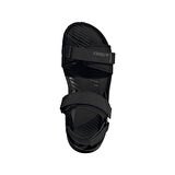 Adidas JQ2231 Terrex Hydroterra Unisex Sandalet