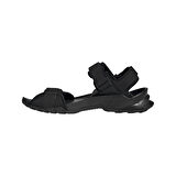Adidas JQ2231 Terrex Hydroterra Unisex Sandalet