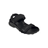 Adidas JQ2231 Terrex Hydroterra Unisex Sandalet