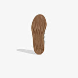 adidas VL Court 3.0 Kadın Siyah Sneaker