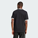 Adidas Erkek Günlük T-shirt Simple Tee Jc8372