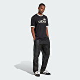 Adidas Erkek Günlük T-shirt Simple Tee Jc8372