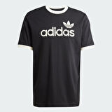 Adidas Erkek Günlük T-shirt Simple Tee Jc8372