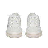 RAPID COURT LOW W