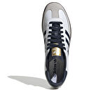 adidas Samba Og Unisex Günlük Ayakkabı JP5632 Beyaz
