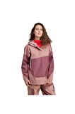adidas Kadın  Pembe  Ceket W XP 2.5 ANORAK JD8370