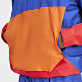 adidas JD8348 XPL 2.5L ANORAK Erkek Tracktop