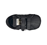 JH9971-B adidas Superstar Crıb Bebek Spor Ayakkabı Siyah