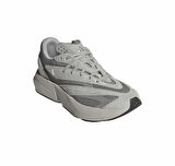 JQ9975-K adidas Lıghtblaze Kadın Spor Ayakkabı Gri