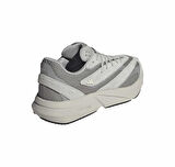 JQ9975-K adidas Lıghtblaze Kadın Spor Ayakkabı Gri