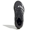 adidas Lightblaze Erkek Koşu Ayakkabısı JQ9972 Gri